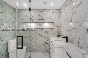 Imperial Point - Residential
