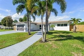 Imperial Point - Residential