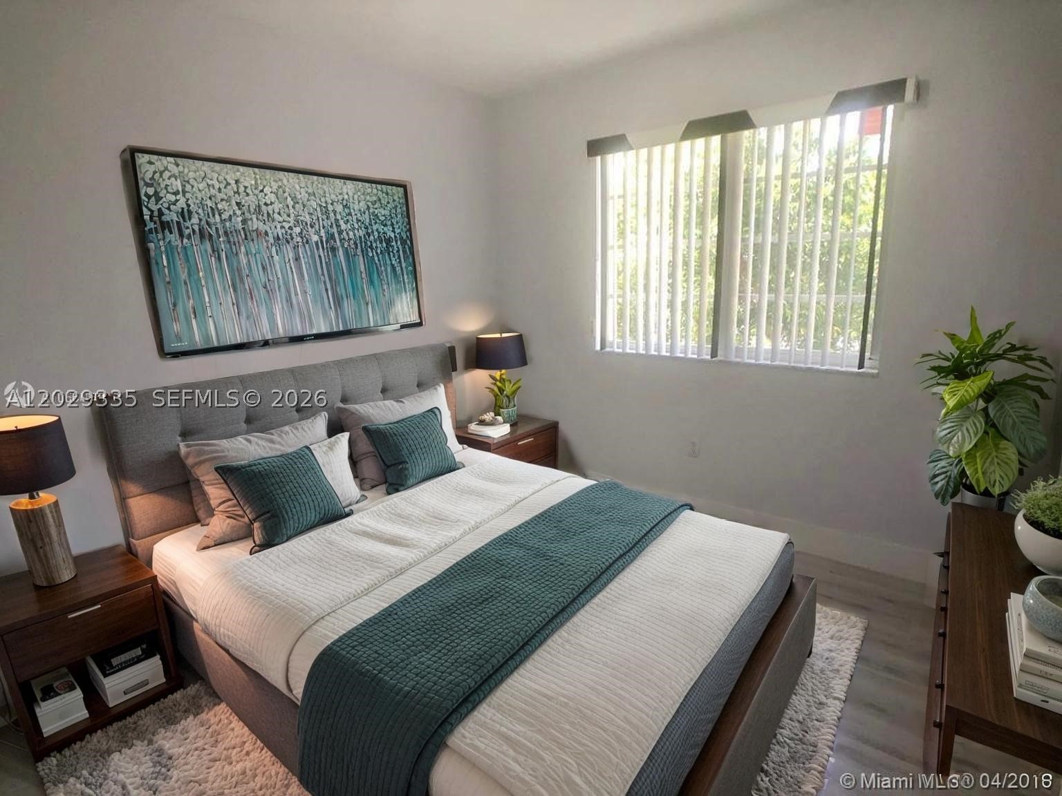 DEVONAIRE CONDO AT PEMBRO - Residential Lease