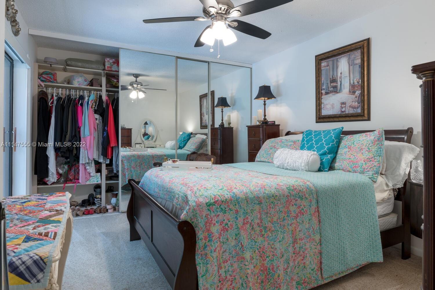 GARDEN LAKES AND GARDEN SQ - Residential