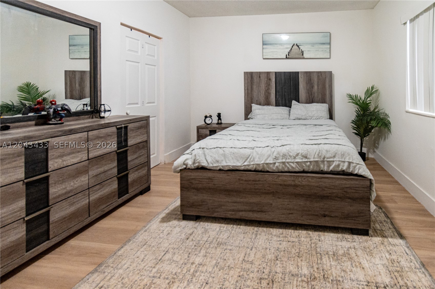 AVENTINE AT MIRAMAR CONDO - Residential