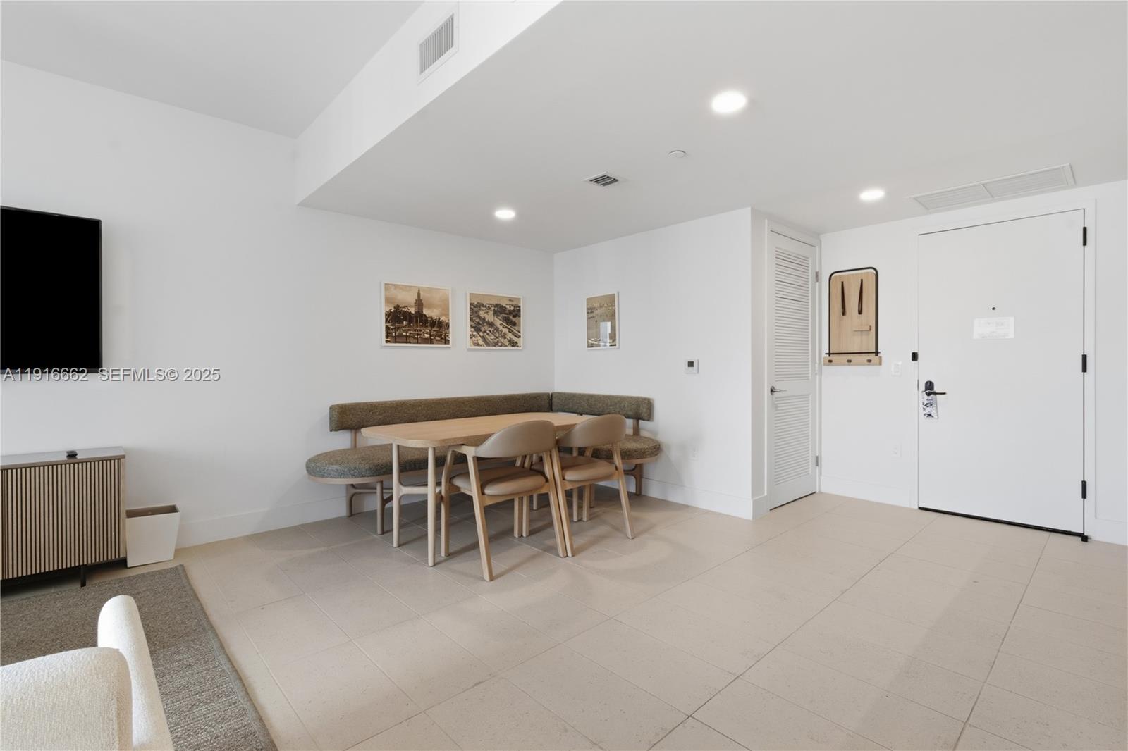 Gale - Residential