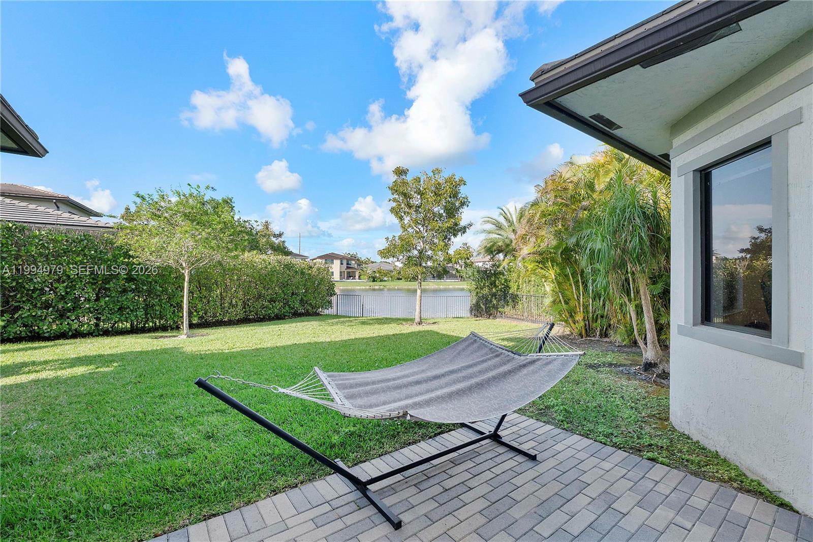 TRIPLE H RANCH PLAT - Residential