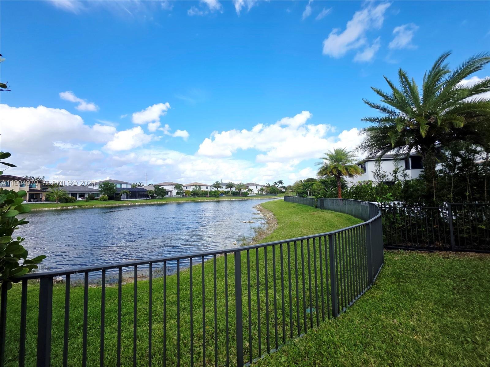 TRIPLE H RANCH PLAT - Residential