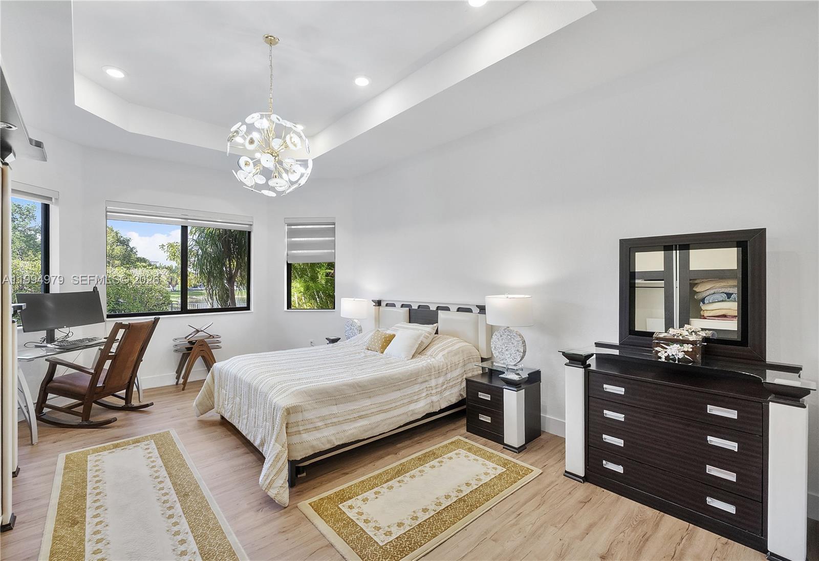TRIPLE H RANCH PLAT - Residential
