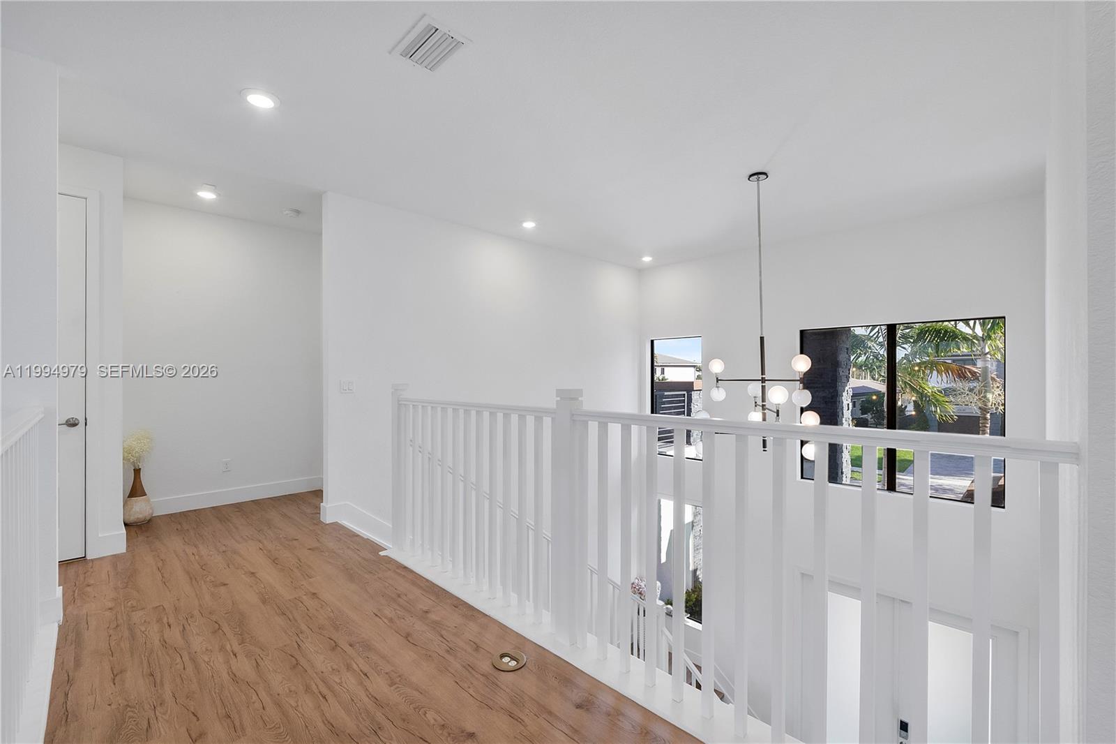 TRIPLE H RANCH PLAT - Residential