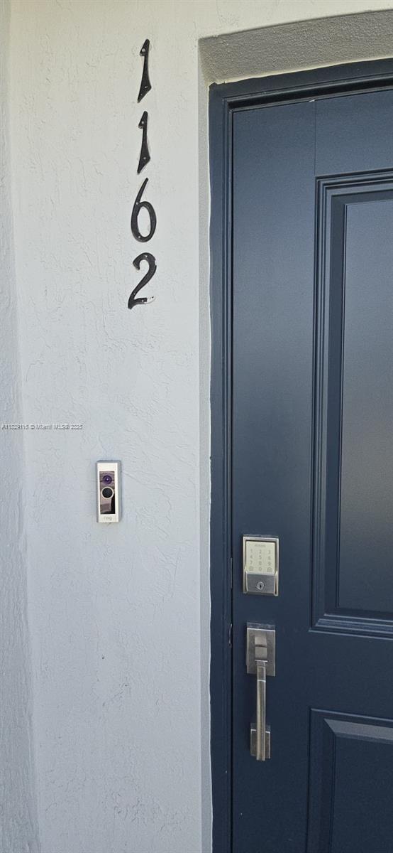 THE JARDIN ( BY LENNAR) - Residential
