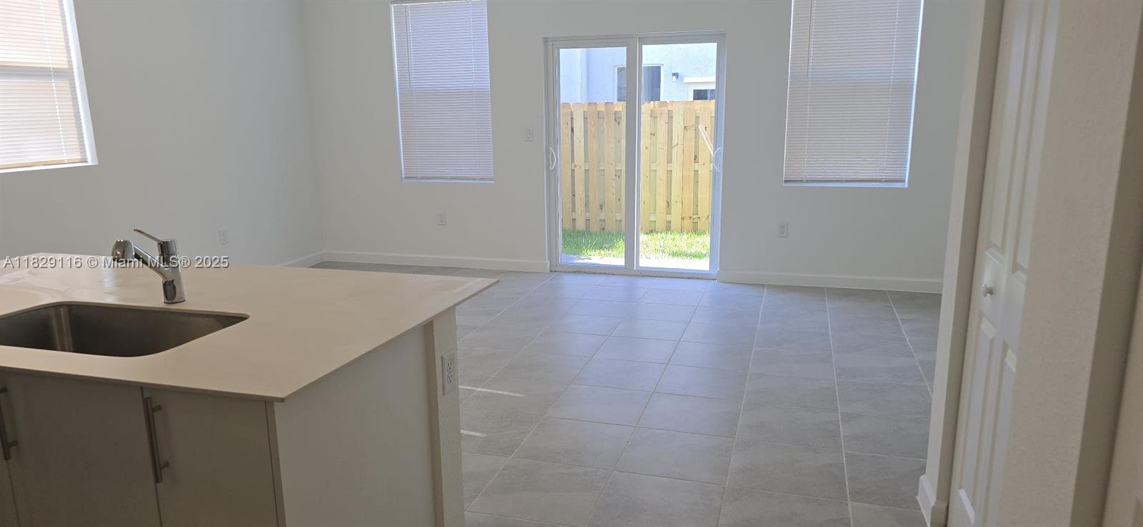 THE JARDIN ( BY LENNAR) - Residential