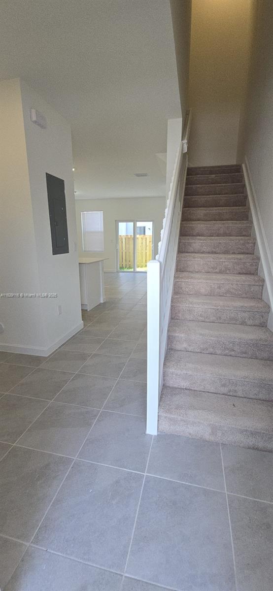 THE JARDIN ( BY LENNAR) - Residential