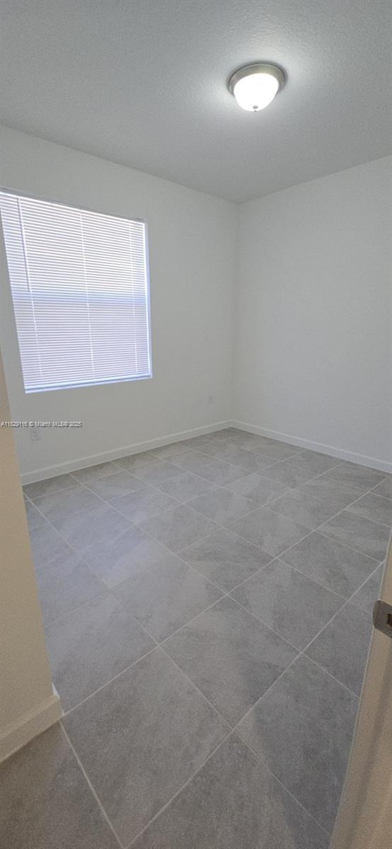 THE JARDIN ( BY LENNAR) - Residential