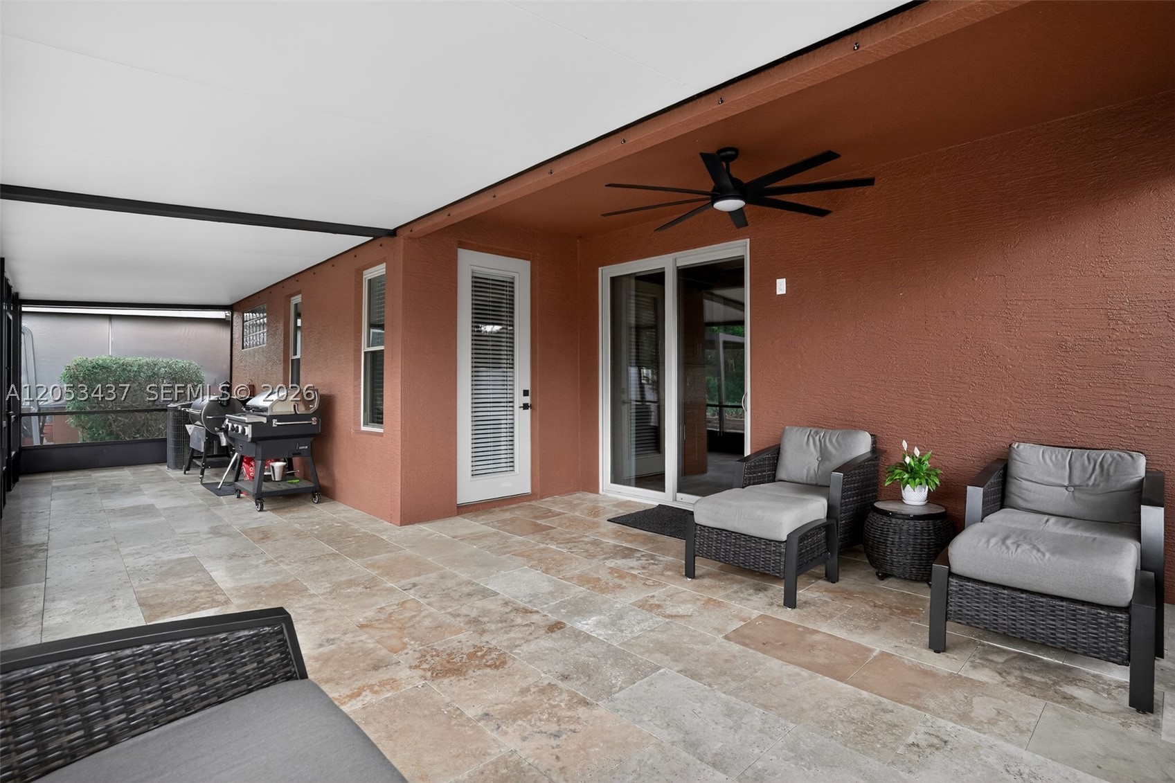 BELLA VISTA AT TIVOLI WOOD - Residential
