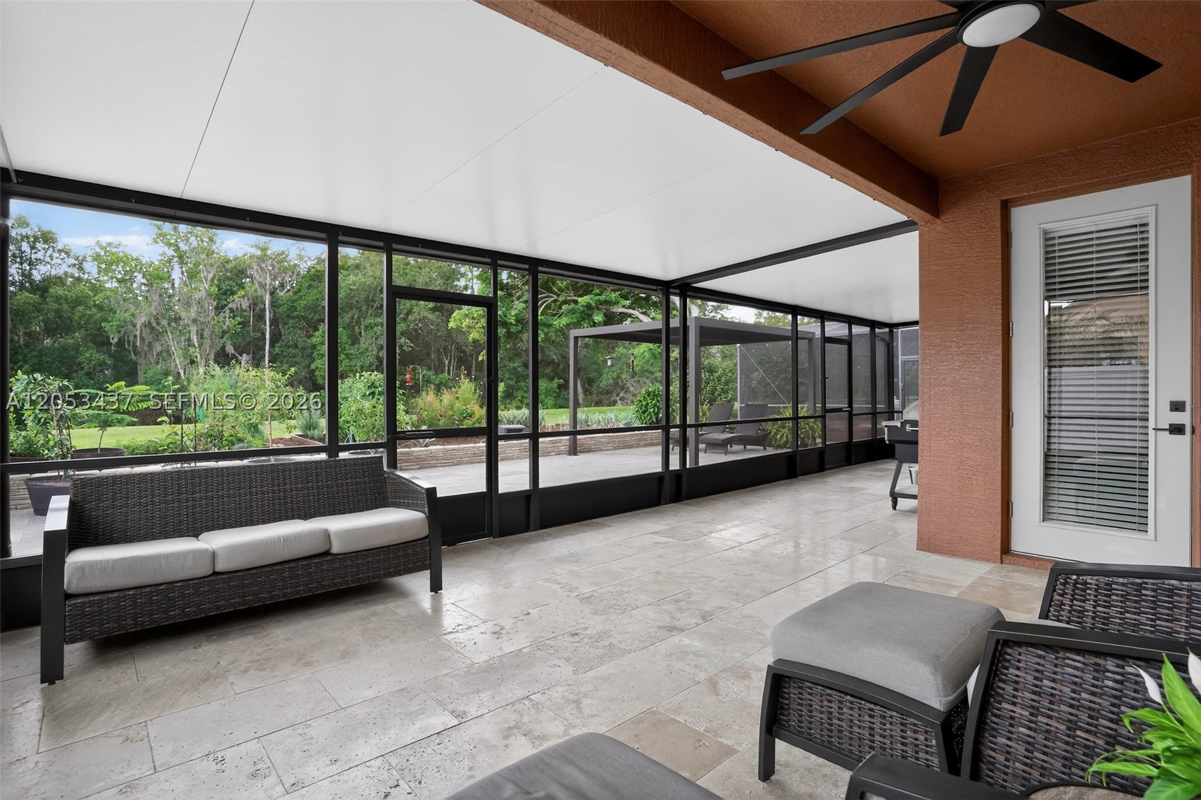 BELLA VISTA AT TIVOLI WOOD - Residential