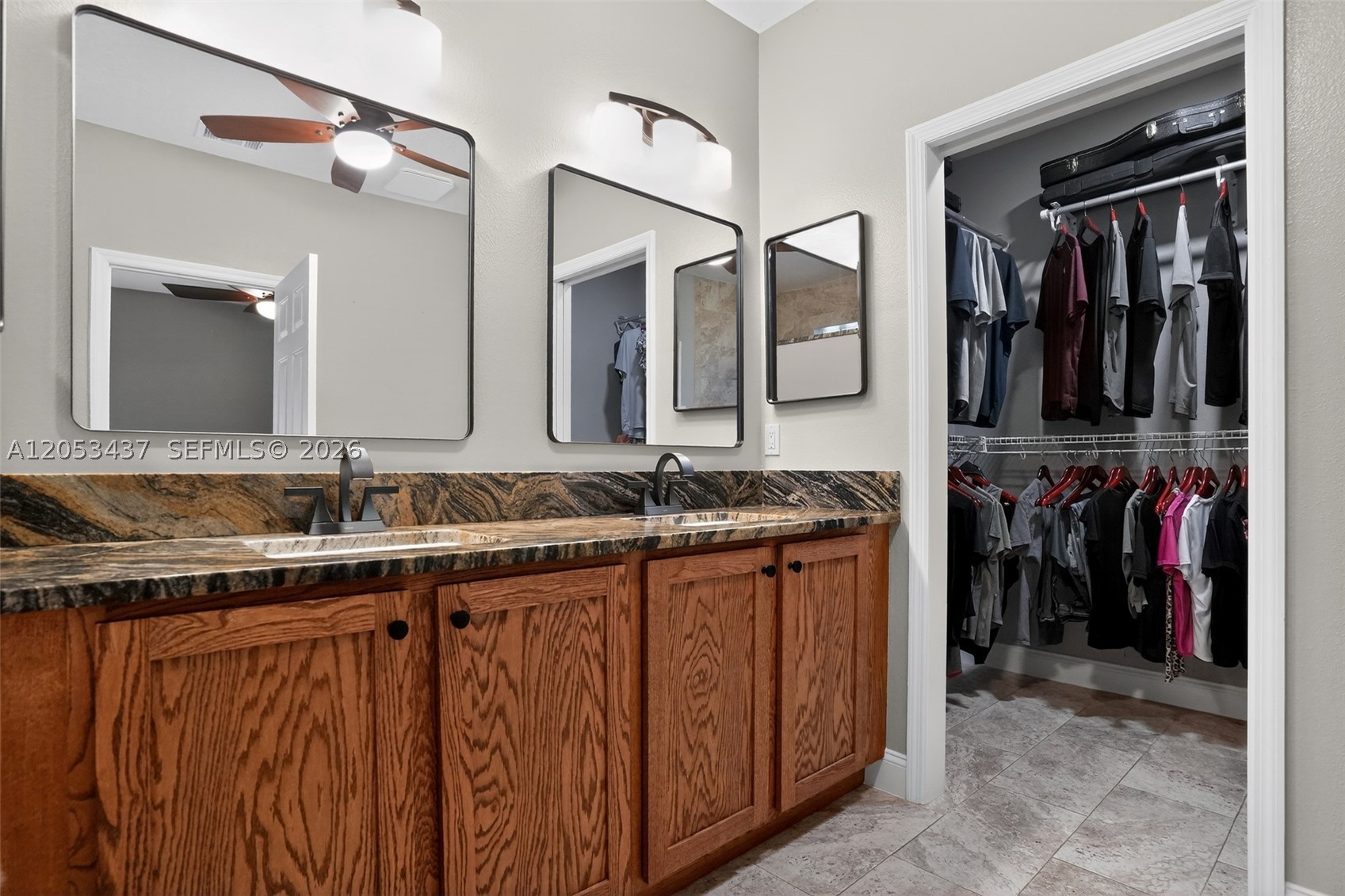 BELLA VISTA AT TIVOLI WOOD - Residential