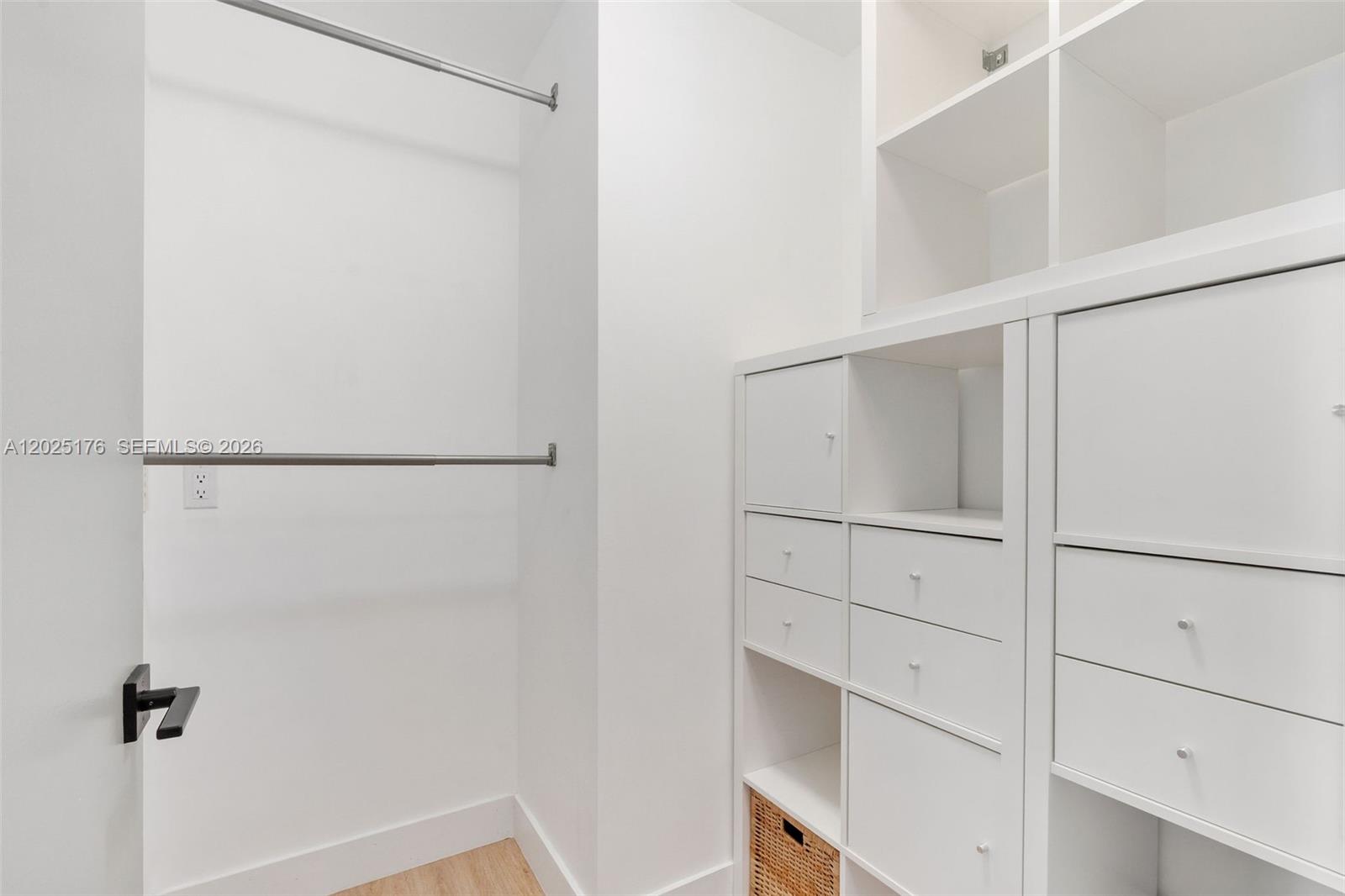 FOUR MIDTOWN MIAMI CONDO - Residential Lease