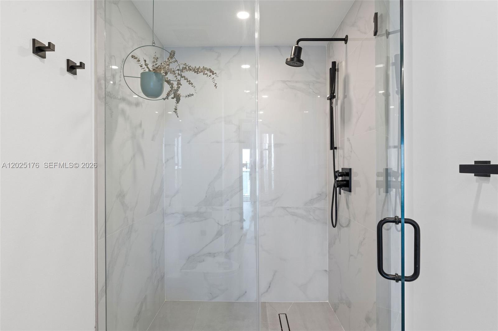 FOUR MIDTOWN MIAMI CONDO - Residential Lease
