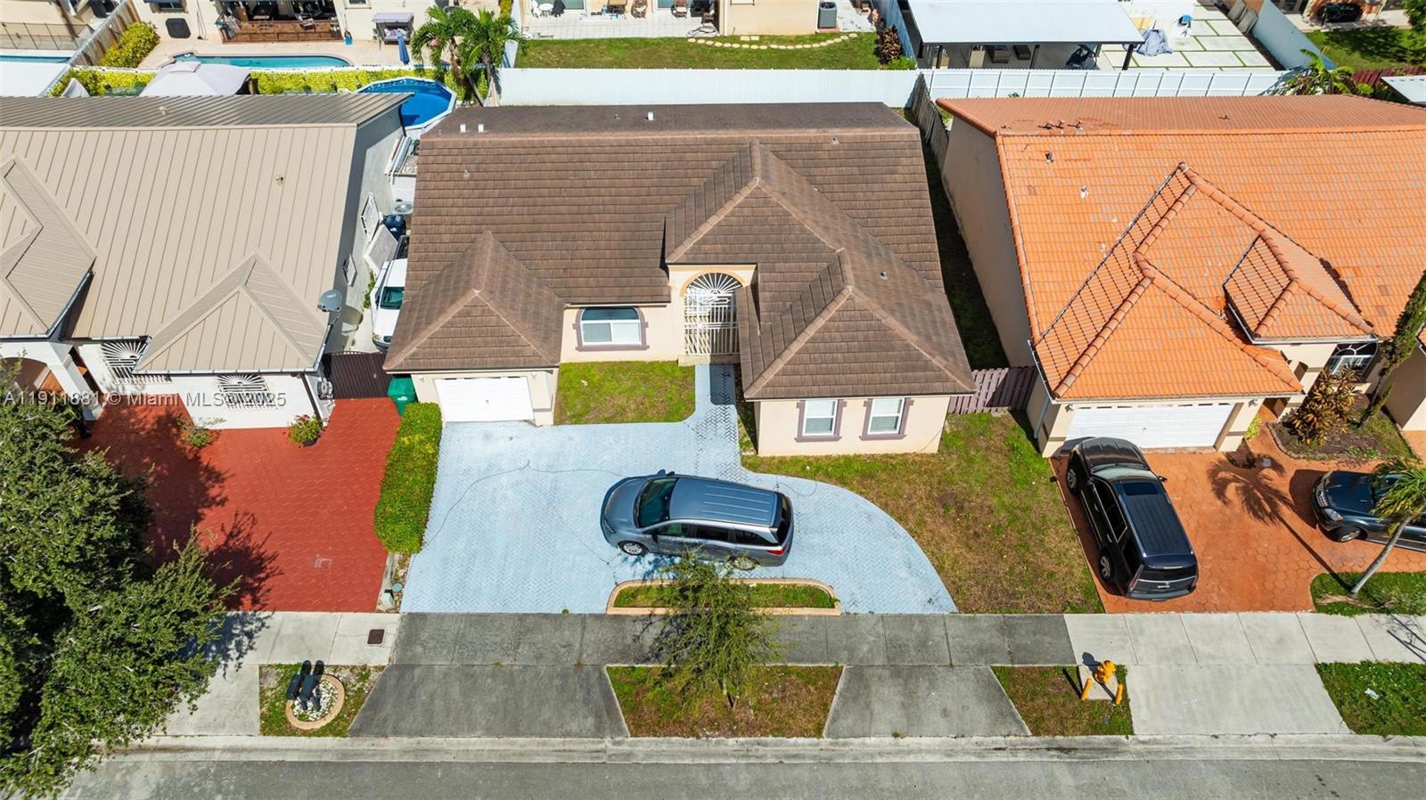 COLORAMA ESTATES - Residential