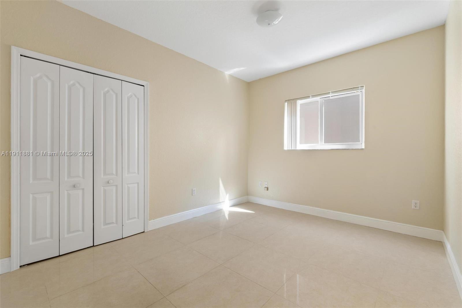 COLORAMA ESTATES - Residential