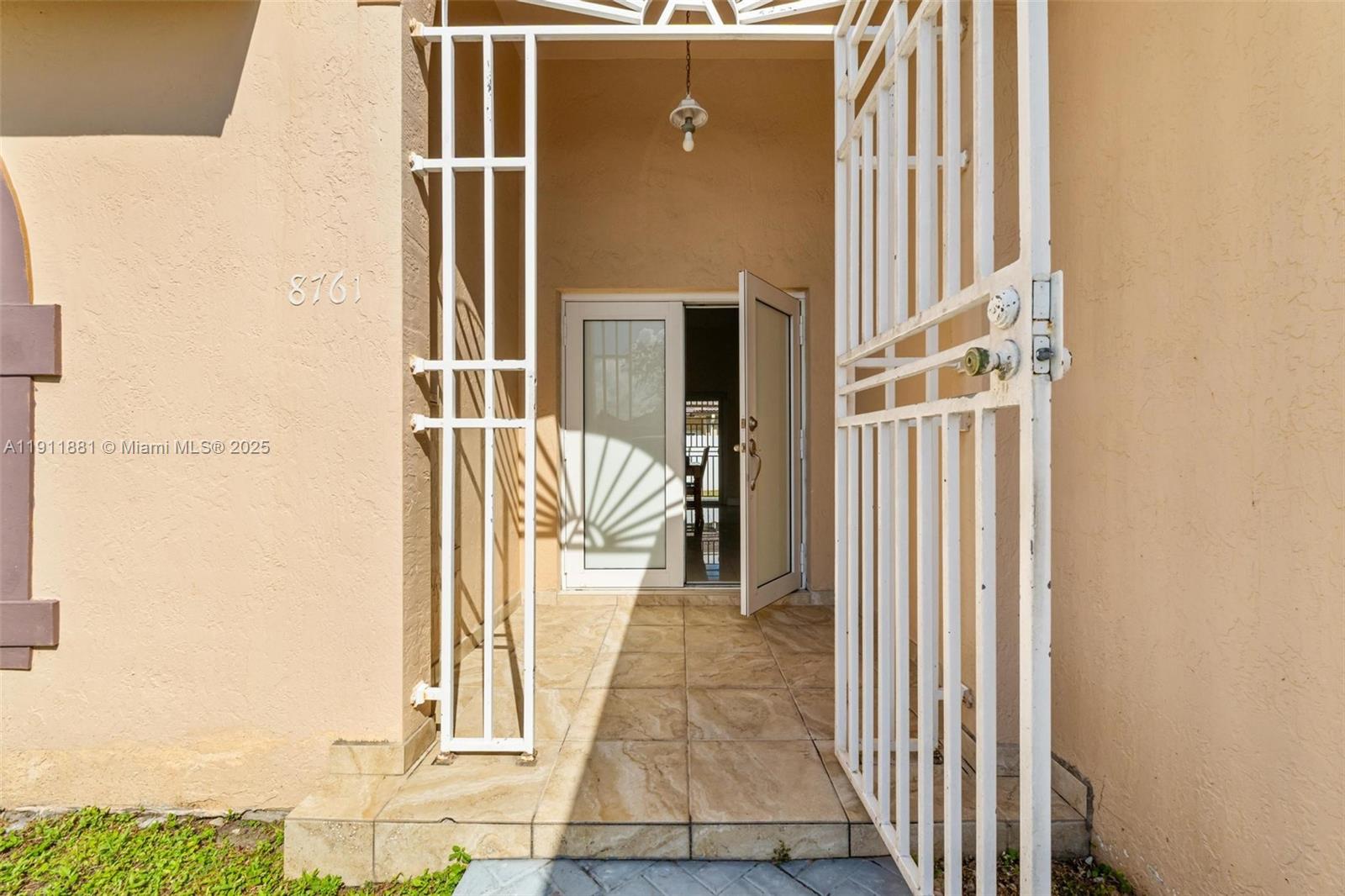 COLORAMA ESTATES - Residential