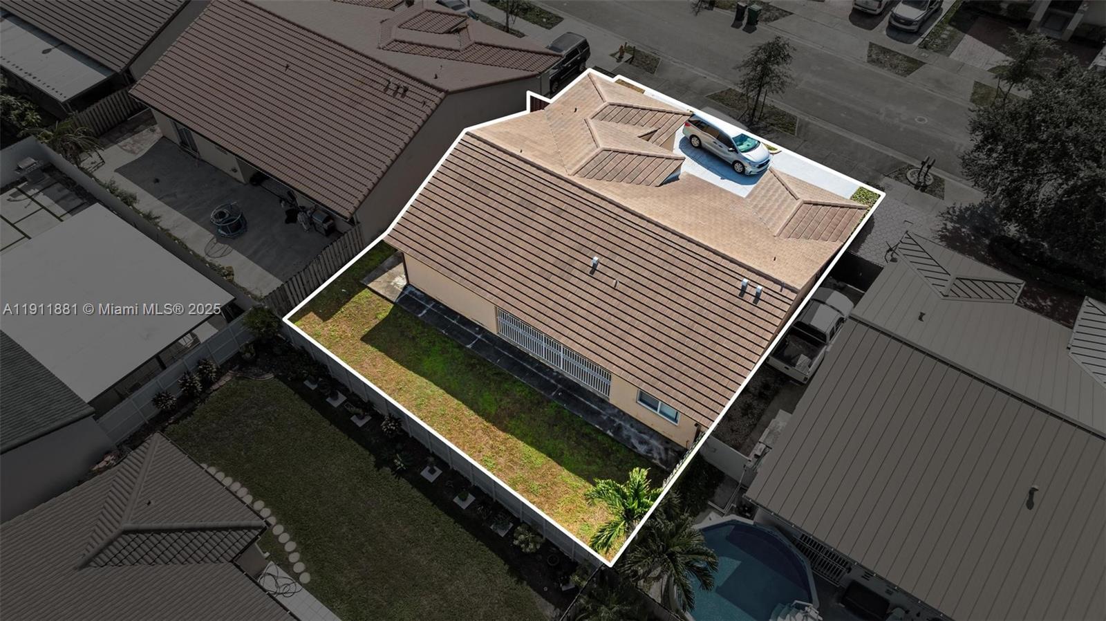 COLORAMA ESTATES - Residential