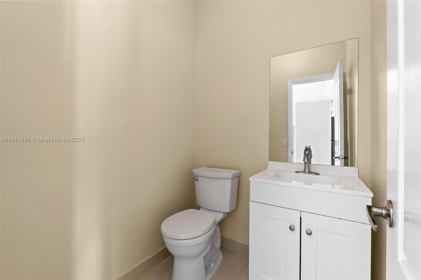 COLORAMA ESTATES - Residential