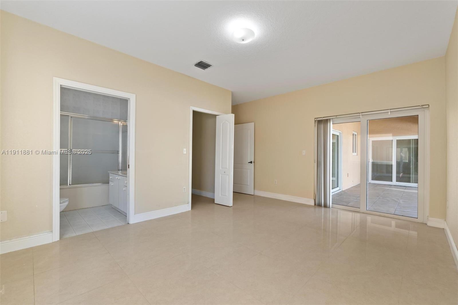 COLORAMA ESTATES - Residential