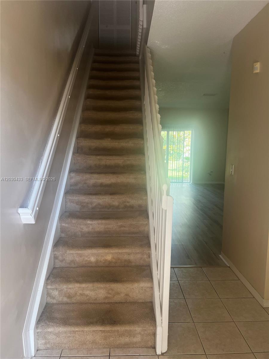 TOWNGATE CONDO NINE - Residential