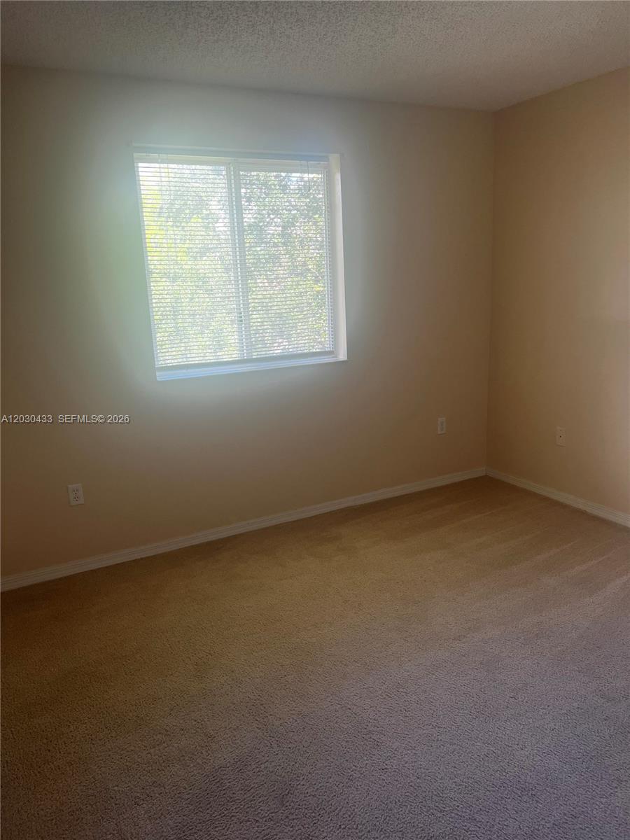 TOWNGATE CONDO NINE - Residential