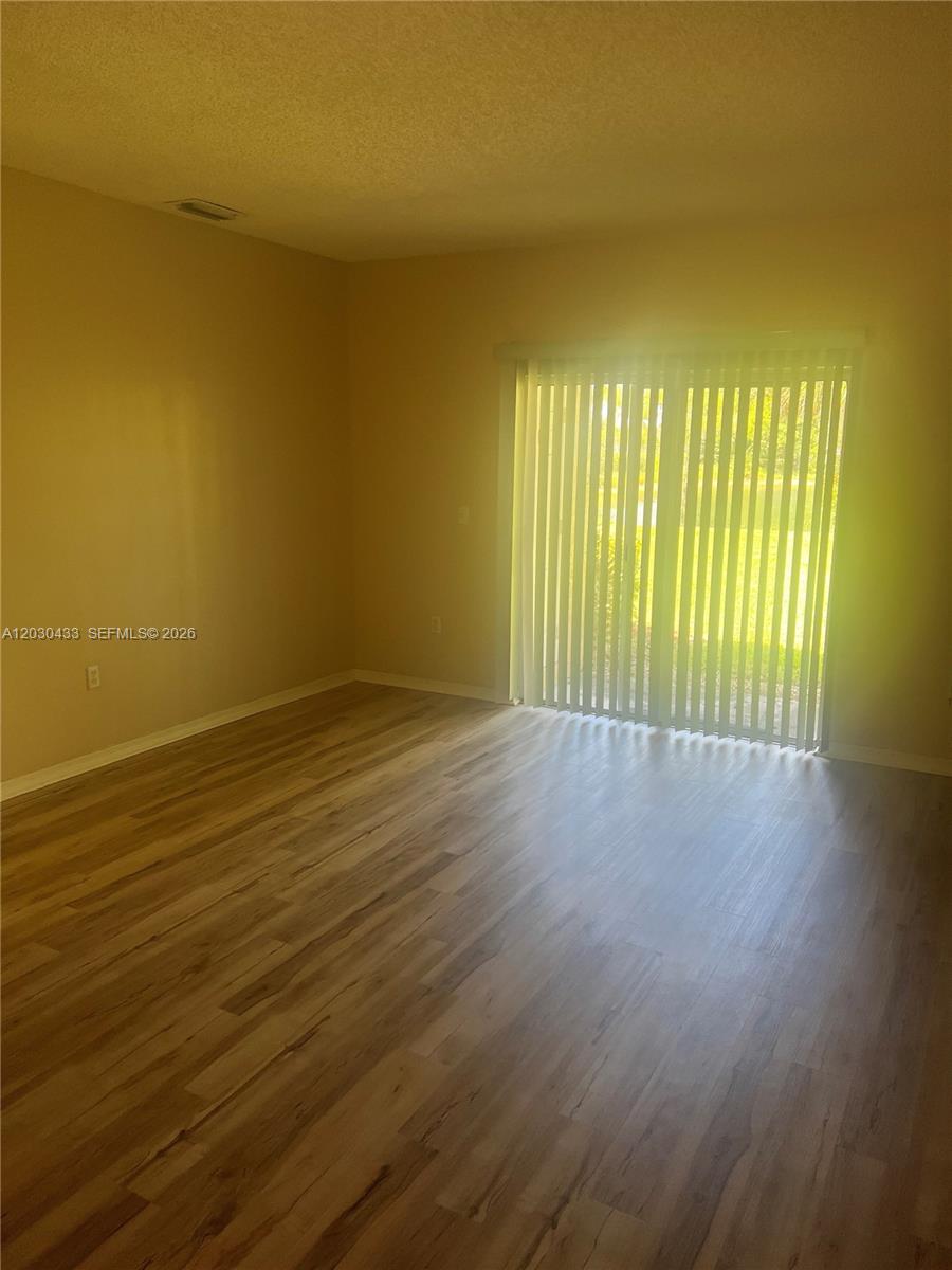 TOWNGATE CONDO NINE - Residential