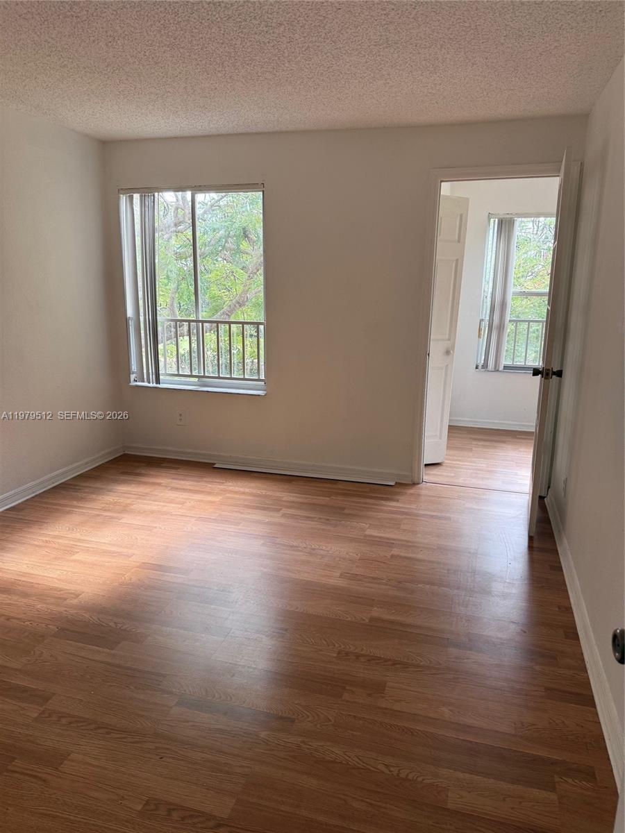 ISLES AT LAGO MAR CONDO - Residential