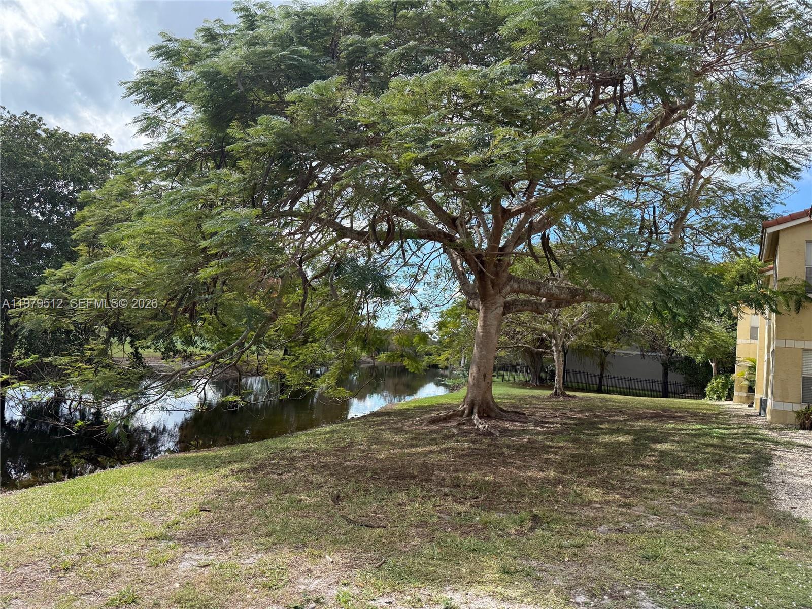 ISLES AT LAGO MAR CONDO - Residential