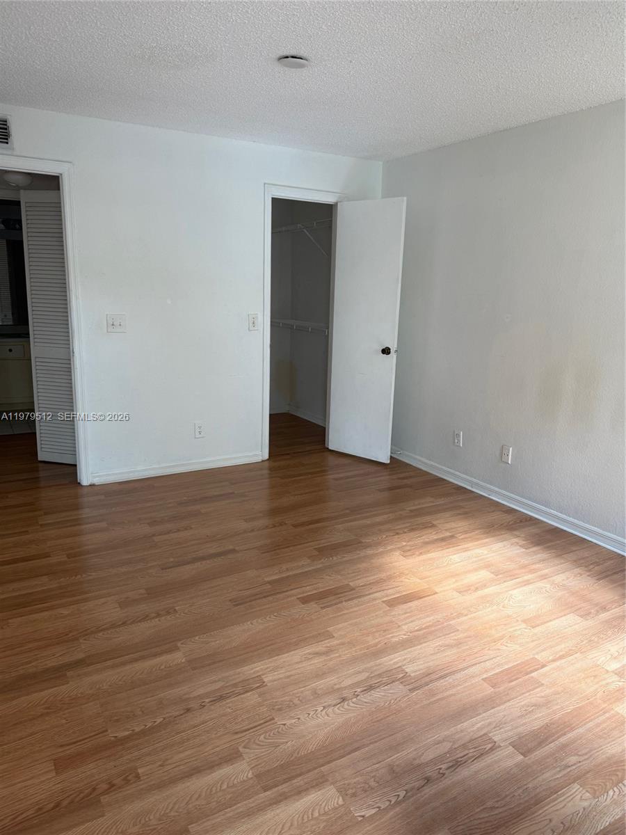 ISLES AT LAGO MAR CONDO - Residential