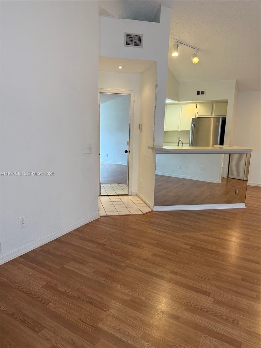 ISLES AT LAGO MAR CONDO - Residential
