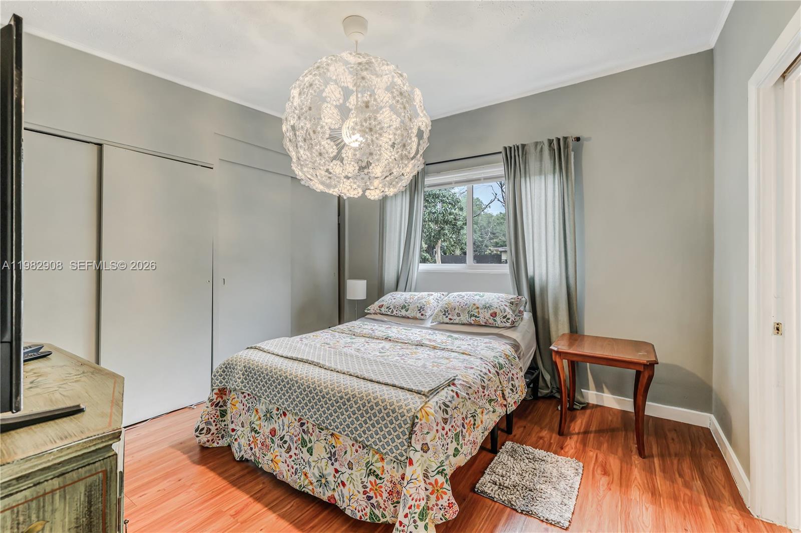 PRIMROSE PARK 2ND PL - Residential