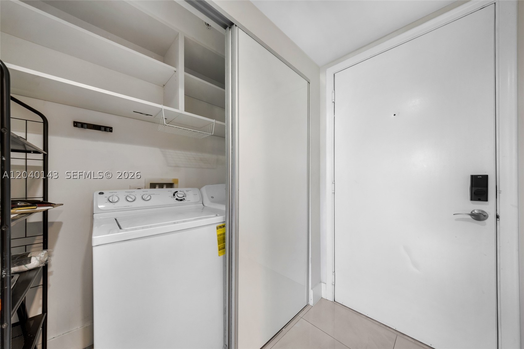 VENTURE AT AVENTURA WEST - Residential