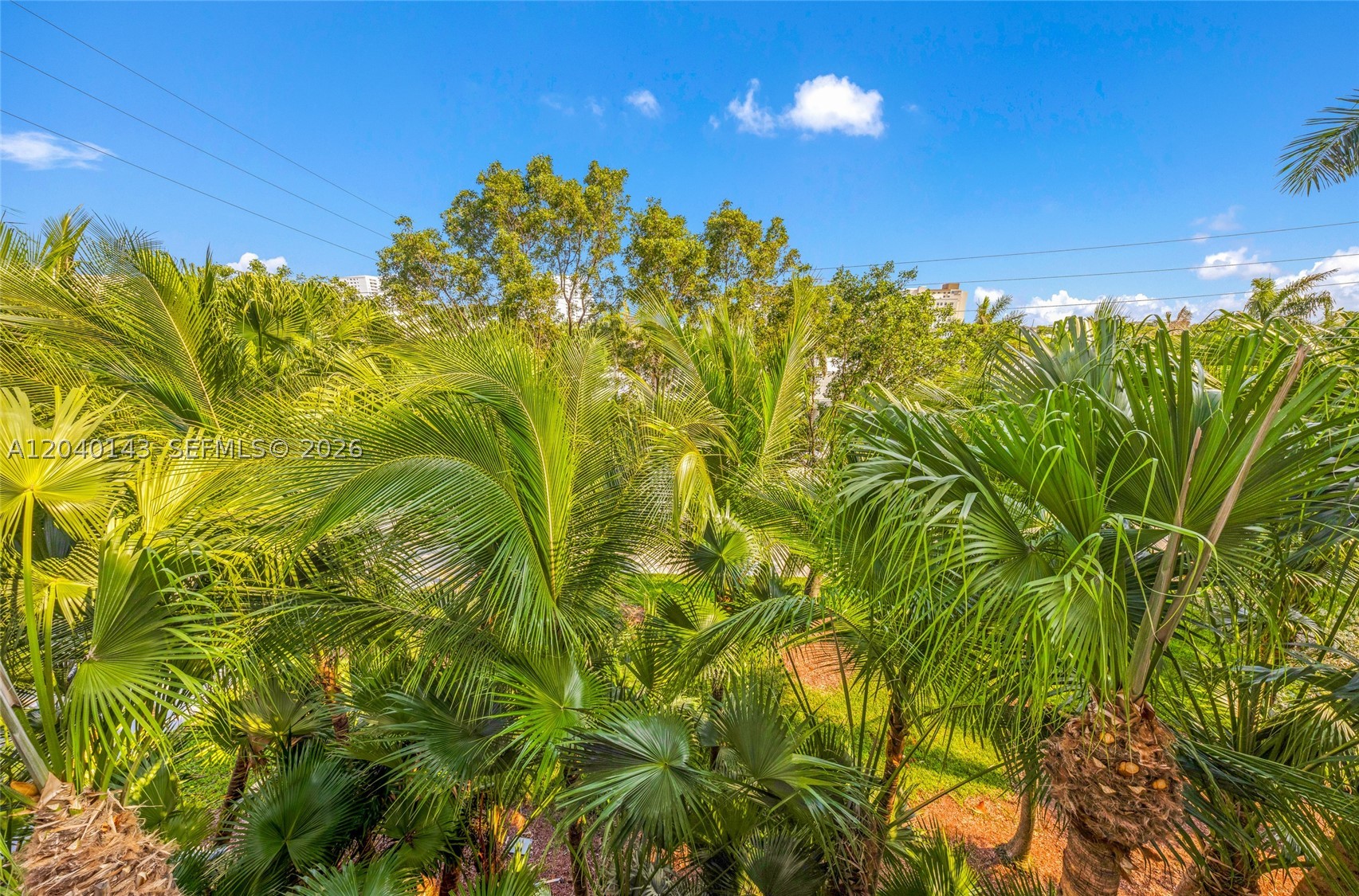 VENTURE AT AVENTURA WEST - Residential