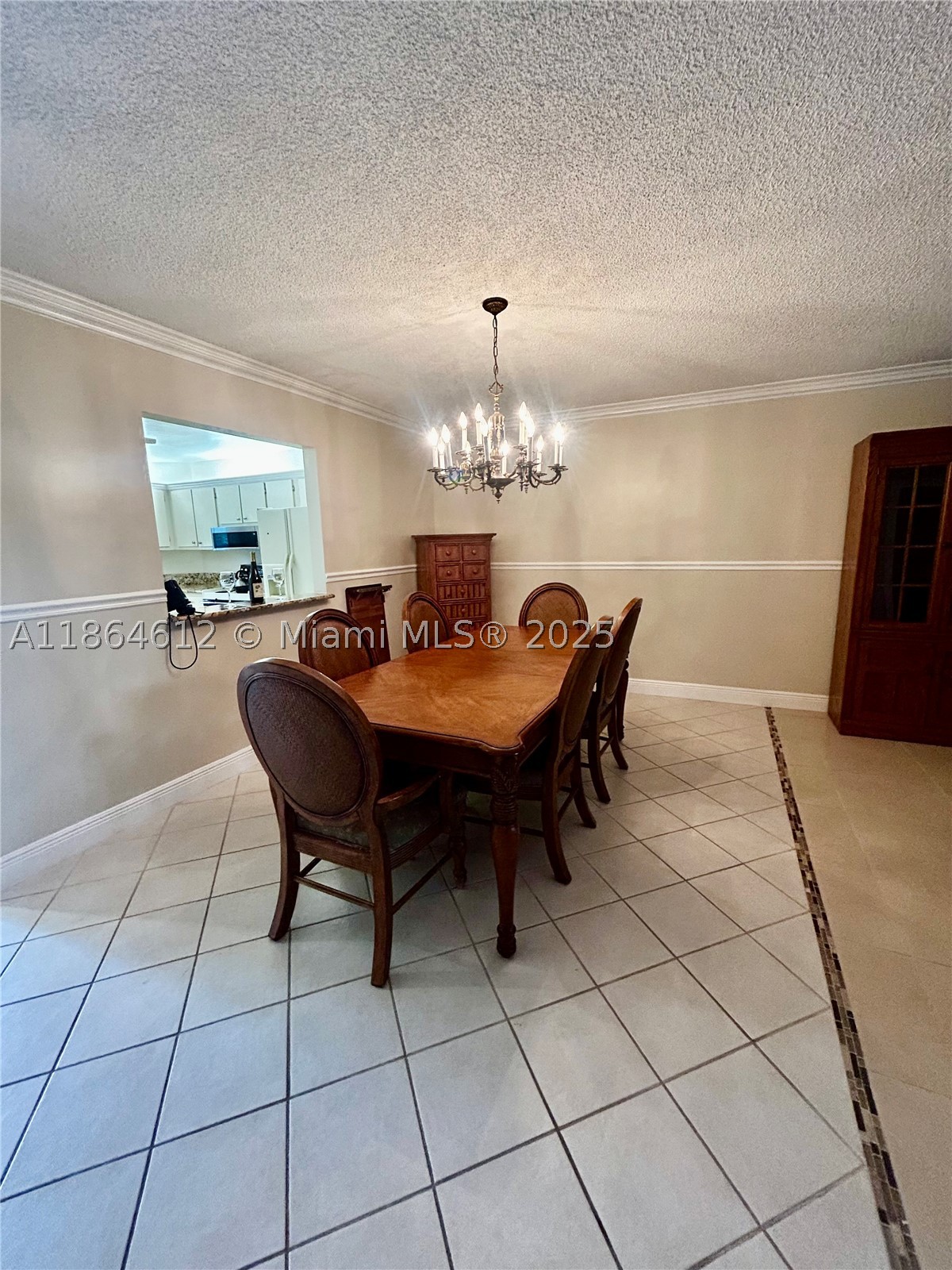 HOLLYBROOK GOLF AND TENNIS - Residential