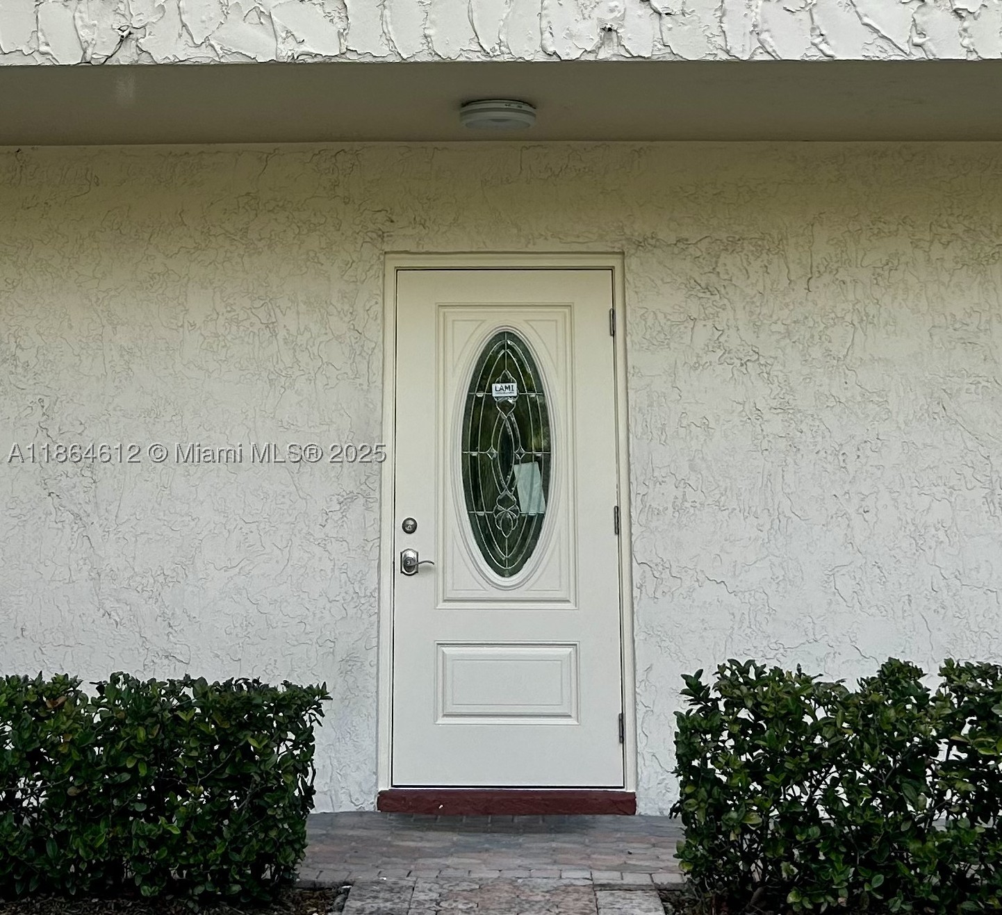 HOLLYBROOK GOLF AND TENNIS - Residential