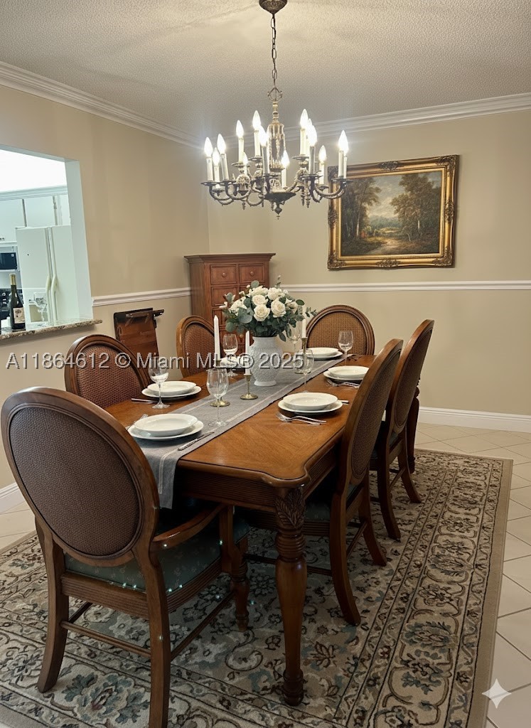 HOLLYBROOK GOLF AND TENNIS - Residential