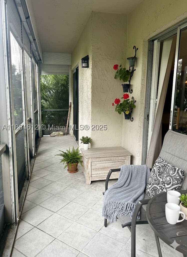 HOLLYBROOK GOLF AND TENNIS - Residential