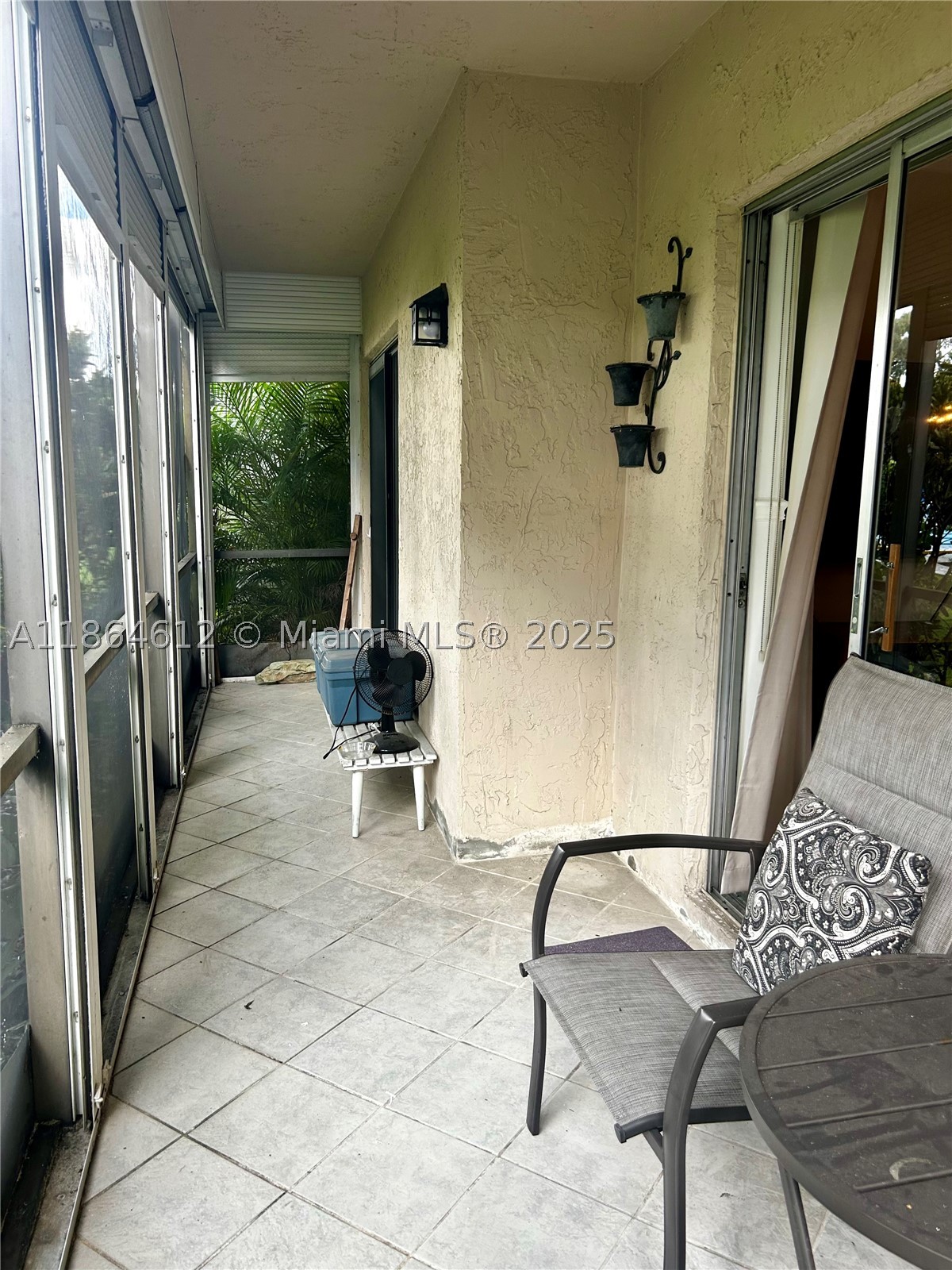 HOLLYBROOK GOLF AND TENNIS - Residential