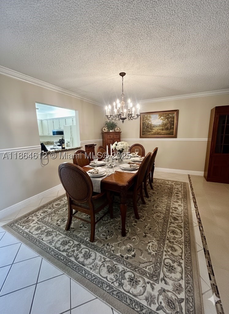 HOLLYBROOK GOLF AND TENNIS - Residential
