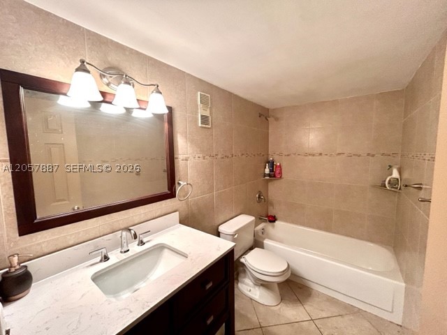 SUNRISE ISLAND CONDOMINIU - Residential