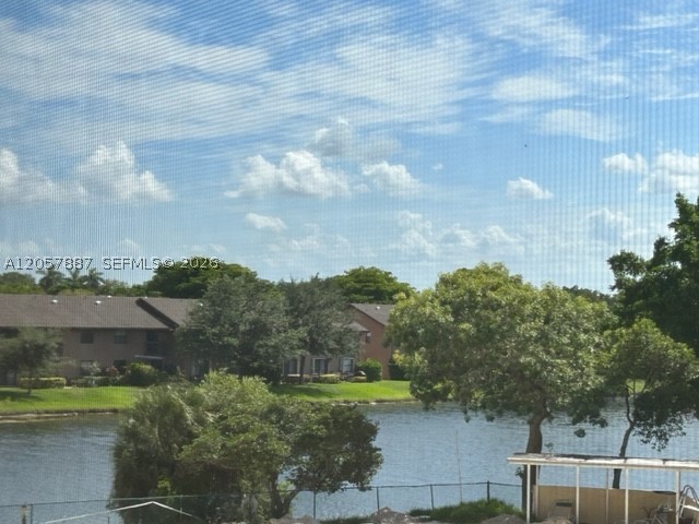 SUNRISE ISLAND CONDOMINIU - Residential
