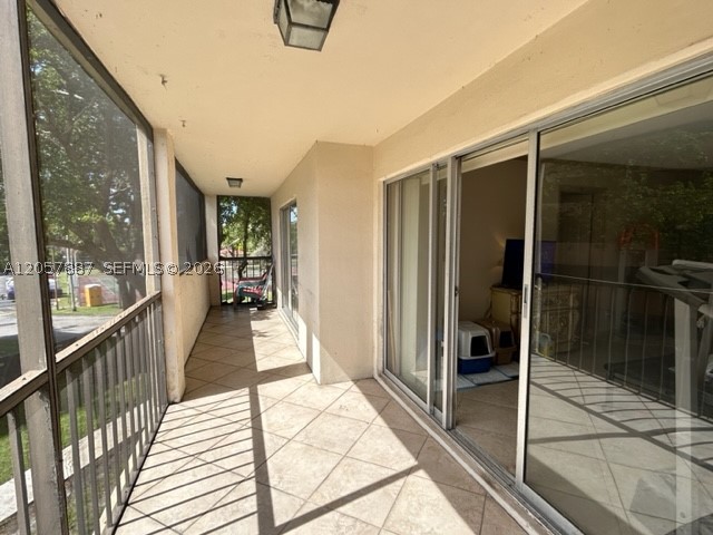 SUNRISE ISLAND CONDOMINIU - Residential
