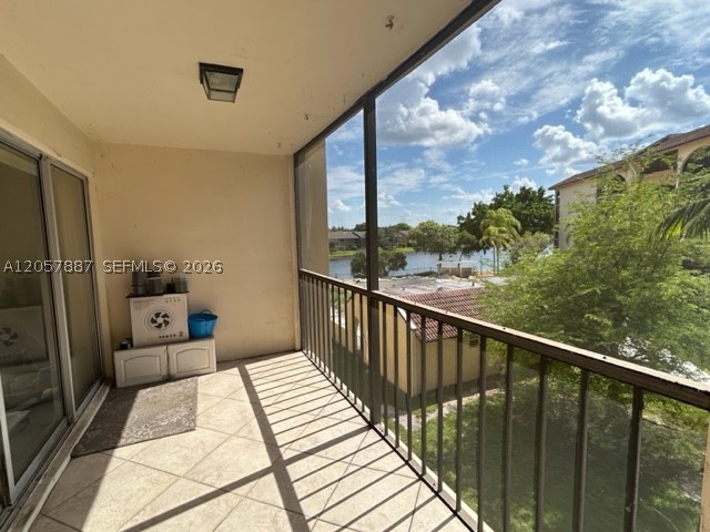 SUNRISE ISLAND CONDOMINIU - Residential