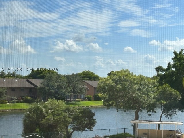 SUNRISE ISLAND CONDOMINIU - Residential