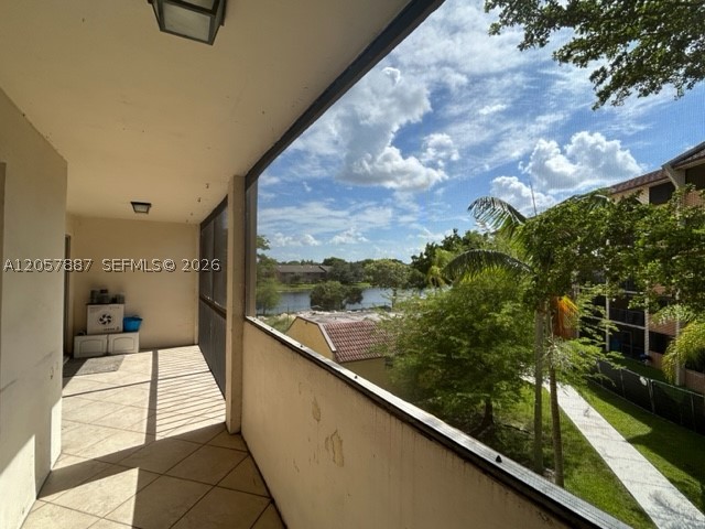 SUNRISE ISLAND CONDOMINIU - Residential