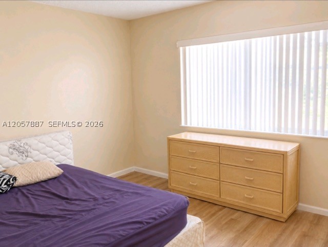 SUNRISE ISLAND CONDOMINIU - Residential