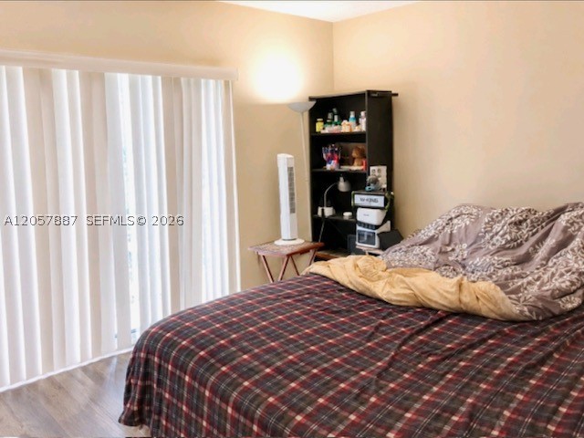 SUNRISE ISLAND CONDOMINIU - Residential