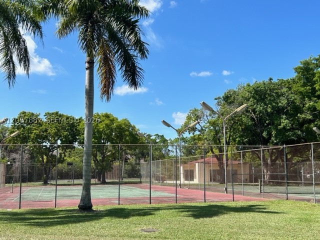 SUNRISE ISLAND CONDOMINIU - Residential